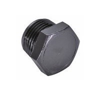 Zaślepka 440K-A17180 do Trojan T15, 5, 6, MT-GD2, 440G-MT